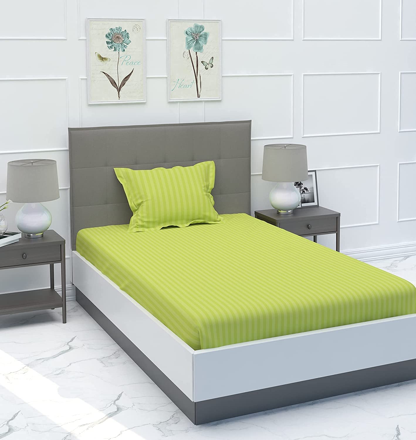 Bedsheet 10